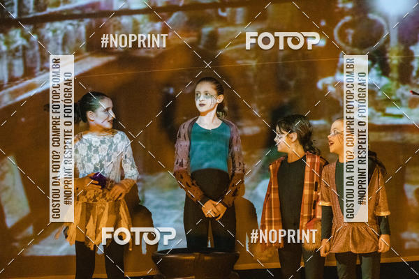 Buy your photos of the eventCabar� de Final de ano - 14/12 on Fotop