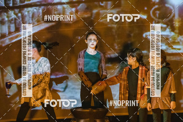 Buy your photos of the eventCabar� de Final de ano - 14/12 on Fotop