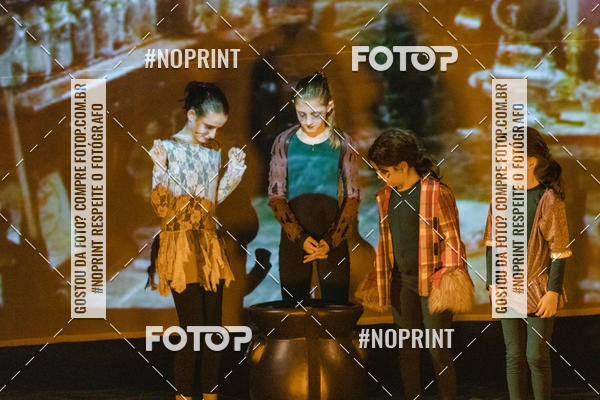 Buy your photos of the eventCabar� de Final de ano - 14/12 on Fotop