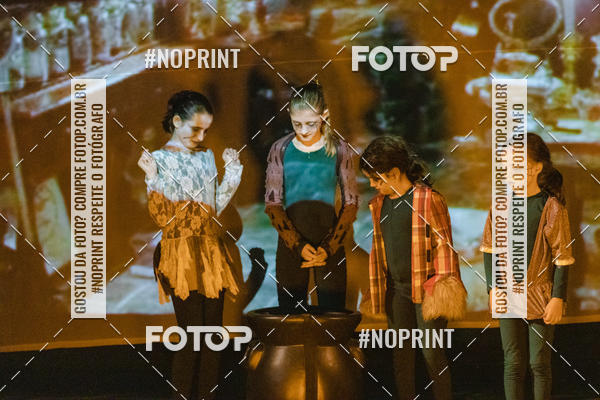 Buy your photos of the eventCabar� de Final de ano - 14/12 on Fotop