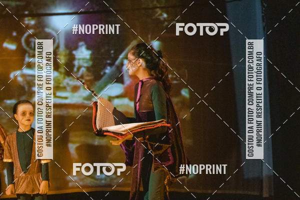 Buy your photos of the eventCabar� de Final de ano - 14/12 on Fotop