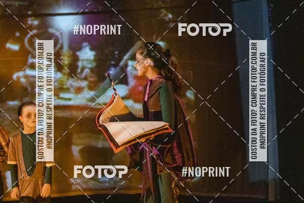 Buy your photos of the eventCabar� de Final de ano - 14/12 on Fotop