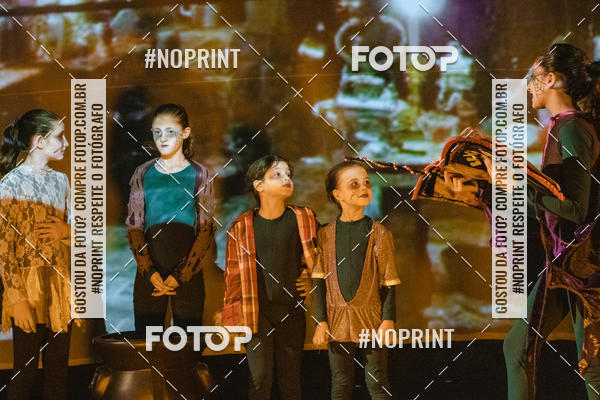 Buy your photos of the eventCabar� de Final de ano - 14/12 on Fotop