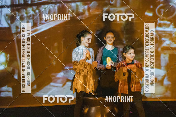 Buy your photos of the eventCabar� de Final de ano - 14/12 on Fotop