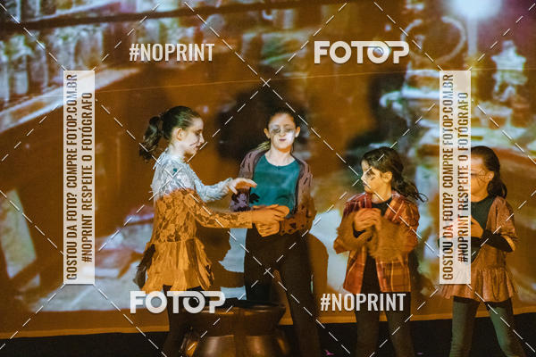 Buy your photos of the eventCabar� de Final de ano - 14/12 on Fotop