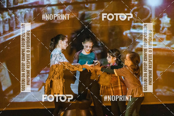 Buy your photos of the eventCabar� de Final de ano - 14/12 on Fotop