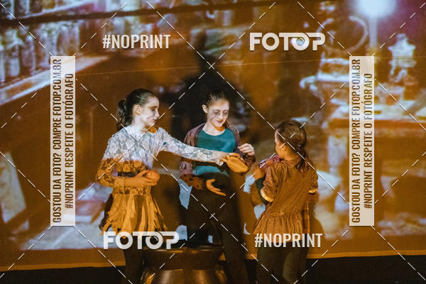 Buy your photos of the eventCabar� de Final de ano - 14/12 on Fotop