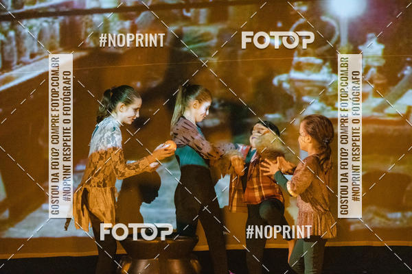 Buy your photos of the eventCabar� de Final de ano - 14/12 on Fotop