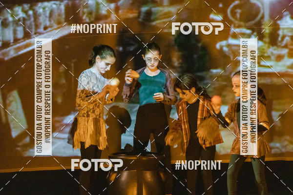 Buy your photos of the eventCabar� de Final de ano - 14/12 on Fotop