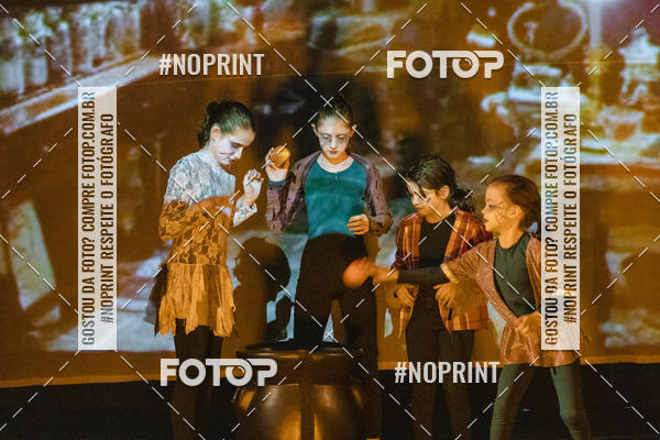 Buy your photos of the eventCabar� de Final de ano - 14/12 on Fotop