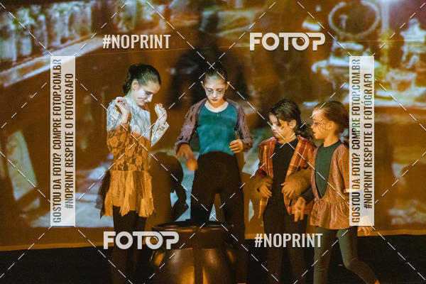 Buy your photos of the eventCabar� de Final de ano - 14/12 on Fotop