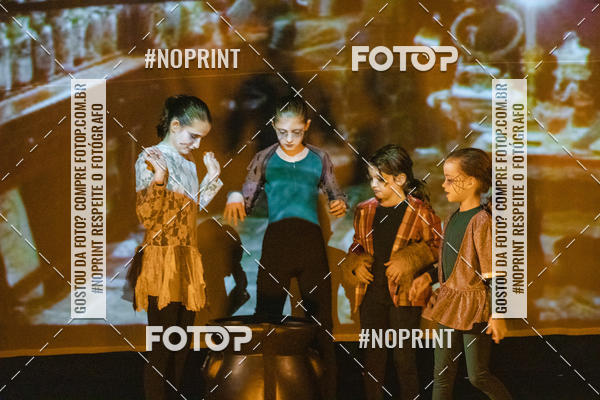 Buy your photos of the eventCabar� de Final de ano - 14/12 on Fotop