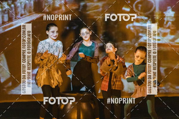 Buy your photos of the eventCabar� de Final de ano - 14/12 on Fotop