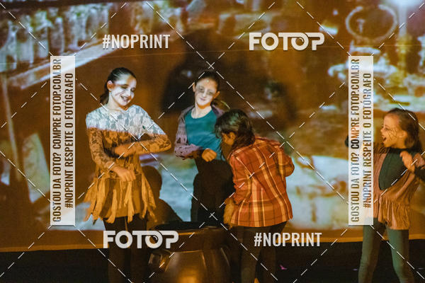 Buy your photos of the eventCabar� de Final de ano - 14/12 on Fotop