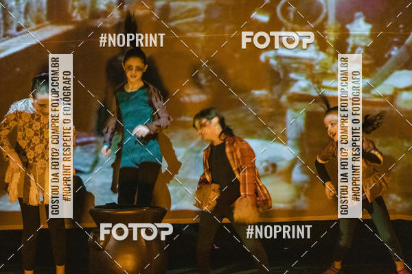 Buy your photos of the eventCabar� de Final de ano - 14/12 on Fotop