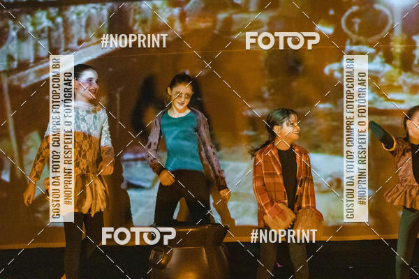 Buy your photos of the eventCabar� de Final de ano - 14/12 on Fotop