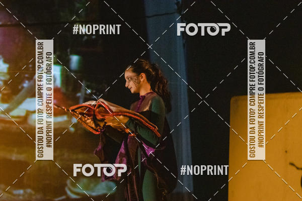 Buy your photos of the eventCabar� de Final de ano - 14/12 on Fotop