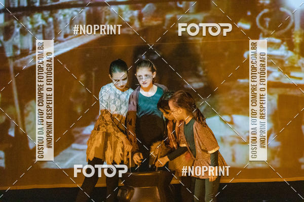 Buy your photos of the eventCabar� de Final de ano - 14/12 on Fotop