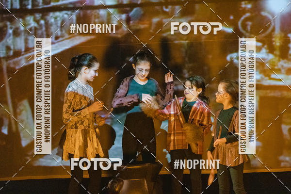 Buy your photos of the eventCabar� de Final de ano - 14/12 on Fotop