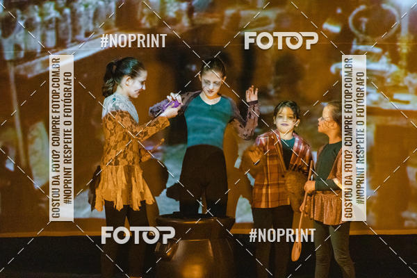 Buy your photos of the eventCabar� de Final de ano - 14/12 on Fotop