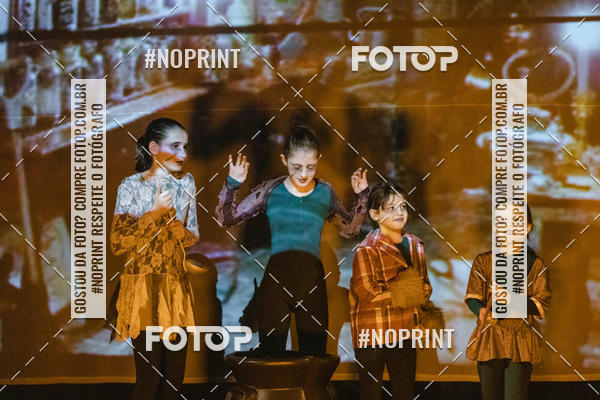 Buy your photos of the eventCabar� de Final de ano - 14/12 on Fotop