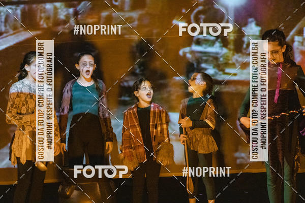 Buy your photos of the eventCabar� de Final de ano - 14/12 on Fotop