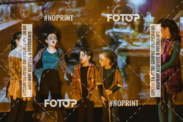 Buy your photos of the eventCabar� de Final de ano - 14/12 on Fotop