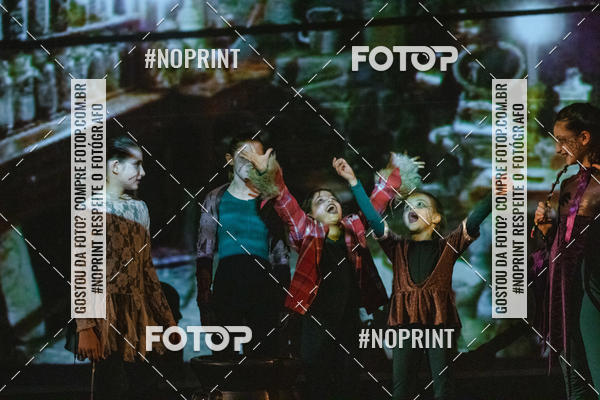 Buy your photos of the eventCabar� de Final de ano - 14/12 on Fotop