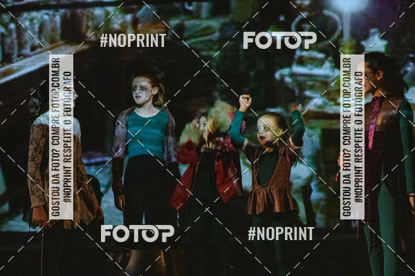 Buy your photos of the eventCabar� de Final de ano - 14/12 on Fotop