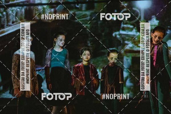 Buy your photos of the eventCabar� de Final de ano - 14/12 on Fotop