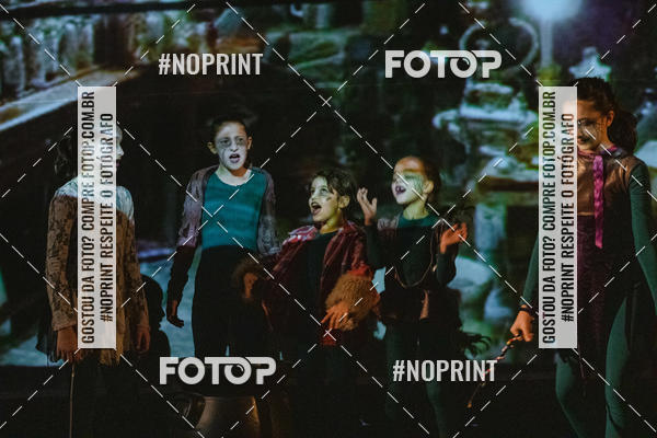 Buy your photos of the eventCabar� de Final de ano - 14/12 on Fotop