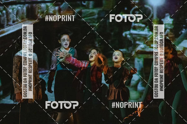 Buy your photos of the eventCabar� de Final de ano - 14/12 on Fotop