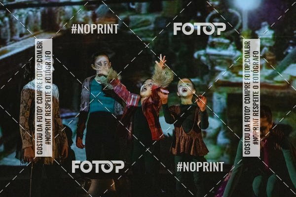 Buy your photos of the eventCabar� de Final de ano - 14/12 on Fotop