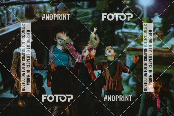 Buy your photos of the eventCabar� de Final de ano - 14/12 on Fotop