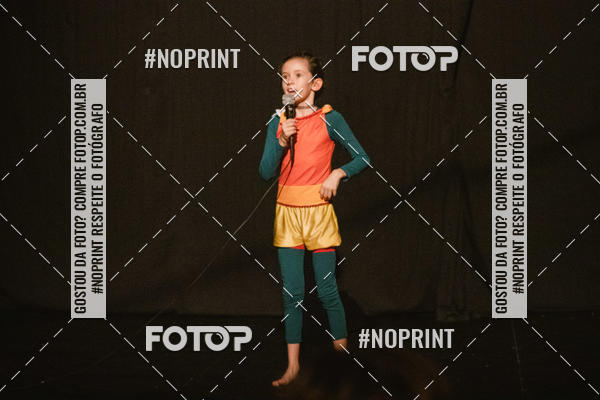 Buy your photos of the eventCabar� de Final de ano - 14/12 on Fotop