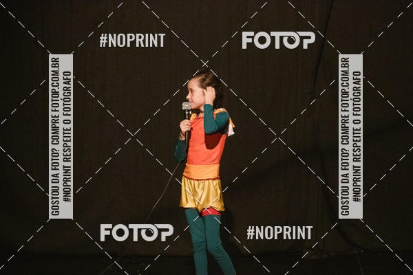 Buy your photos of the eventCabar� de Final de ano - 14/12 on Fotop