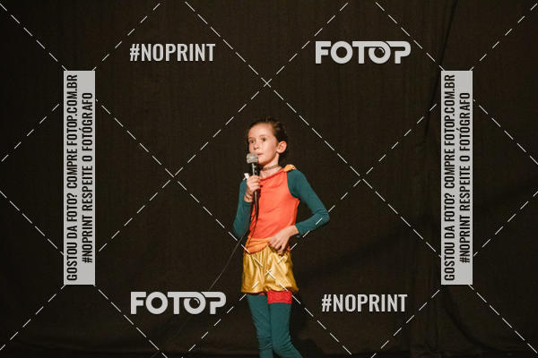 Buy your photos of the eventCabar� de Final de ano - 14/12 on Fotop