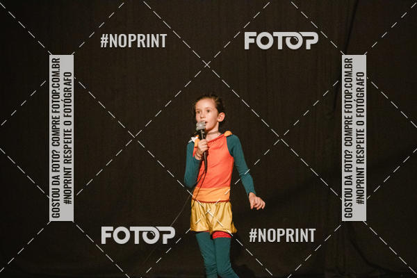 Buy your photos of the eventCabar� de Final de ano - 14/12 on Fotop