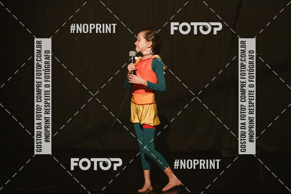 Buy your photos of the eventCabar� de Final de ano - 14/12 on Fotop