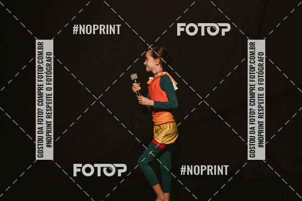 Buy your photos of the eventCabar� de Final de ano - 14/12 on Fotop