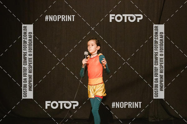 Buy your photos of the eventCabar� de Final de ano - 14/12 on Fotop