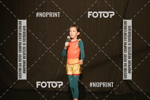 Buy your photos of the eventCabar� de Final de ano - 14/12 on Fotop