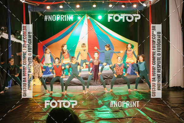 Buy your photos of the eventCabar� de Final de ano - 14/12 on Fotop