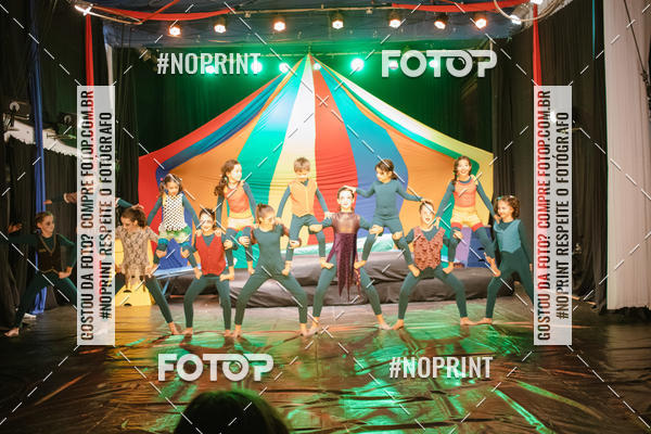 Buy your photos of the eventCabar� de Final de ano - 14/12 on Fotop