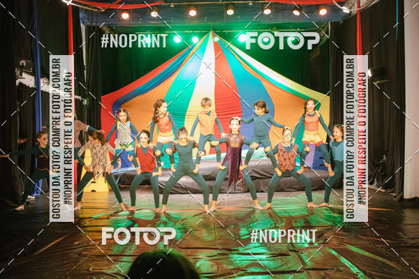 Buy your photos of the eventCabar� de Final de ano - 14/12 on Fotop