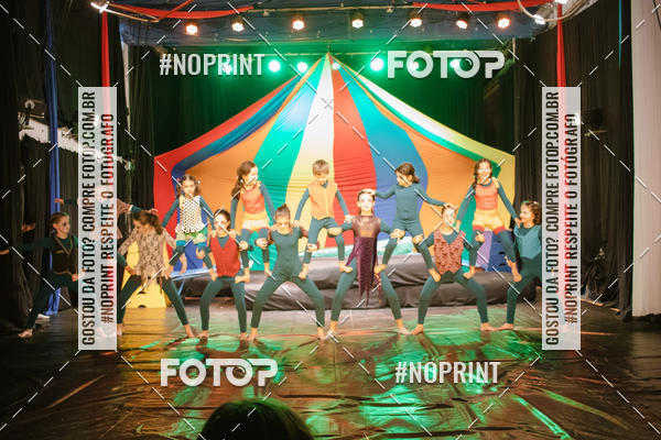 Buy your photos of the eventCabar� de Final de ano - 14/12 on Fotop