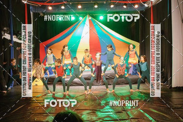 Buy your photos of the eventCabar� de Final de ano - 14/12 on Fotop