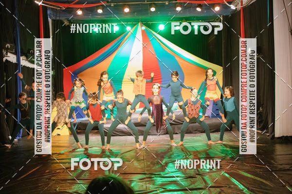 Buy your photos of the eventCabar� de Final de ano - 14/12 on Fotop