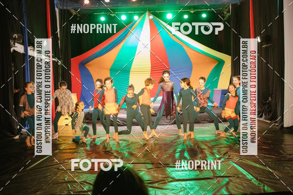 Buy your photos of the eventCabar� de Final de ano - 14/12 on Fotop