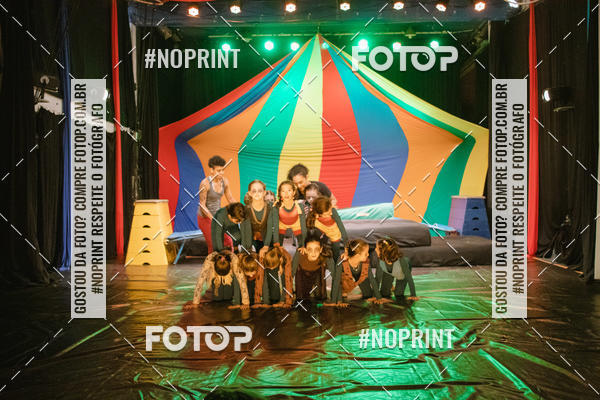 Buy your photos of the eventCabar� de Final de ano - 14/12 on Fotop